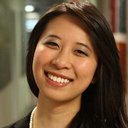 贵州电信梦达卡